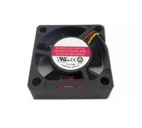 HYFOZAE Parti per Laptop per Ventola di Raffreddamento per Hard Disk AVC C3010S12L DC12V 0,07A 30x30x10mm 3010 3cm Ultra silenziosa