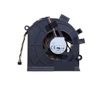 HYFOZAE Parti per Laptop Ventola di Raffreddamento CPU per all in One S4005 C40-30 C4030 S4030 S40-30 C4005 C40-05 BUB0712HHDA01 MF80200V1-C010-S9A Radiatore