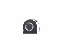 HYFOZAE Parti per Laptop Ventola di Raffreddamento CPU per Laptop EG50040S1-CT42-S9A DC5V 2,50W 4 Pin per Acer Swift Go 14 SFG14-71 N23C6 16 SFG16-71 N23C7