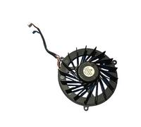 HYFOZAE Parti per Laptop Ventola di Raffreddamento del radiatore PC AIO PCV-A1112V per Sony per VPC-L137FX F117F PCV-A1112T -A1111M -L12M1E VPCL11M1E -A1112L