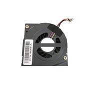 HYFOZAE Parti per Laptop Ventola NUC per Intel NUC5CPYH NUC5PPYH BSB05505HP-SM DFS400805L10T FFTK 769264-001