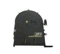 HYFOZAE PCC Cooler per Apple per PRO per Retina 13" A1502 2013 metà 2014 ME864 ME865 ME866 MGX72 MGX82 MGX92 076-1450 PC(Fan Used)