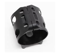 HYFOZAE per 5 Pezzi di droni agricoli per Base Fissaggio per Lancia a spruzzo per DJI per Agras T30 Protezione UAV