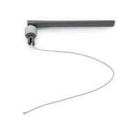 HYFOZAE per Agras T40 T20P T25 T50 Controllo Esterno per SDR Sinistra/Destra per Controller DJI t40/T50 rc Plus(Right)