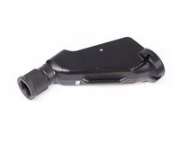 HYFOZAE per Agras T50 per Guscio Lancia a spruzzo (Posteriore) con Dado di Fissaggio Asta per Protezione Drone agricolo DJI UAV(5pcs Rear)