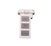 HYFOZAE per Batteria 4500mAh Plus per DJI per batterie di Volo Serie Phantom 3 per Drone UAV Pro/3S/3ADV/3SE