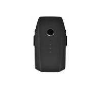 HYFOZAE per Batteria di Volo per Mavic PRO/Platinum 3830mah Intelligente(1pcs Battery)