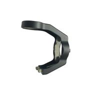HYFOZAE per Braccio di imbardata/rollio Originale per DJI per ASSE inclinazione Staffa Mavic 3 /CINE /3 Classic Y/R(Roll Arm)