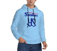 HYFOZAE per BRDRC Coperchio Protettivo Filtro Slot di stoccaggio per Osmo Pocket 3 Accessori Copriobiettivo Custodia Rigida con Fodera Morbida(Long Black)