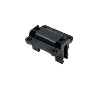 HYFOZAE per Clip RF per Accessori per droni agricoli DJI T40/T20P