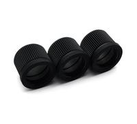 HYFOZAE per Dado Lancia a spruzzo per DJI per Drone di Protezione UAV agricolo Agras T50 T25