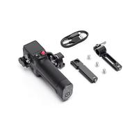 HYFOZAE per DJ Focus PRO Grip per LiDAR per Motore