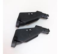 HYFOZAE per DJI per Argas T50 per Prodotto Shell Lancia a spruzzo (Posteriore)