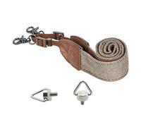 HYFOZAE per DJI per Flip per Mavic 3/4 Pro/Air3S/Mini 3 4PRO Drone RC/RC PRO 2/Smart Screen Controller Lanyard Neck Strap Sling(Style A)