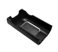 HYFOZAE per DJI per FPV/Avata Drone Goggles V2 Flight Glasses Batteria Ricaricabile 130/30cm Linea di Alimentazione Collegare(Battery Box Clip)