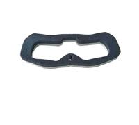 HYFOZAE per DJI per FPV V1/V2/Fatshark V1/V2/V3/HD2/HD3/HDO/HDO2 ATTV6/DOMINAT/SKYZONE 04X/04L/03 Occhiali da Volo Maschera per Gli Occhi in Spugna(Style E)