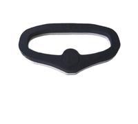 HYFOZAE per DJI per FPV V1/V2/Fatshark V1/V2/V3/HD2/HD3/HDO/HDO2 ATTV6/DOMINAT/SKYZONE 04X/04L/03 Occhiali da Volo Maschera per Gli Occhi in Spugna(Style A)