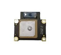 HYFOZAE per DJI per Mini 2SE: Custodia Superiore, Telaio Centrale, Coperchio Inferiore, Braccio cardanico coassiale, Motore di imbardata, ESC, elica(Gimbal Housing)