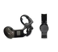 HYFOZAE per DJI per Mini 3 PRO Gimbal R-Axis Lower Bracket con Copertura Roll Arm Drone(2 in 1)