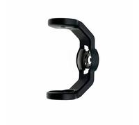 HYFOZAE per DJI per Mini 3 PRO per Gimbal Braccio di rotolamento per Copertura R-Axis Staffa Inferiore con Pezzo Ricambio(Roll Arm)