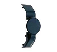 HYFOZAE per DJI per Mini 3 PRO per Gimbal Braccio di rotolamento per Copertura R-Axis Staffa Inferiore con Pezzo Ricambio(Roll Arm Cover)