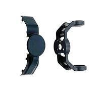 HYFOZAE per DJI per Mini 3 PRO per Gimbal Braccio di rotolamento per Copertura R-Axis Staffa Inferiore con Pezzo Ricambio(Roll Arm with Cover)