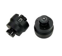 HYFOZAE per Drone Motore Pompa a Palette T25P T60 per DJI Agras 2 PCS