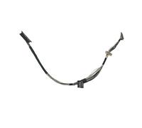 HYFOZAE per Giunto cardanico per Segnale PTZ per DJI Mini1 2SE 4K Mini3/3Pro/4Pro Immagine della Fotocamera per la Trasmissione di Cavi coassiali Drone(Mini 2 4K)