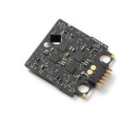 HYFOZAE per Il Montaggio della Scheda ESC di Potenza Testata per DJI per Mini 2 per Mavic Mini(Tested ESC Board)