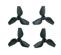 HYFOZAE per Il Telaio Centrale del Drone per DJI per la Copertura Inferiore della scocca Neo(Propeller)