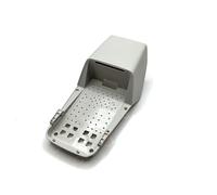 HYFOZAE per Il Telaio del Corpo per la Calotta Superiore DJI Flip per i Pezzi di Ricambio Drone