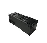 HYFOZAE per la Batteria di Volo Intelligente Mavic 3 per LiPo 4S 11,4 V 5000 mAh Tempo Circa 46 Minuti Compatibile con Drone(Battery 1pcs)