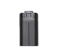 HYFOZAE per la Batteria Mavic Mini con capacità di 2500 mAh Tempo Volo 30 Minuti Un Salto drammatico nella Resistenza Goditi Una Durata estesa(Battery 2 PCS)