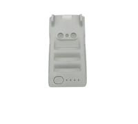 HYFOZAE per la scocca del Drone Mavic Mini 1/2/Se, Parte di Ricambio per Copertura Superiore e Inferiore(Bottom Shell)