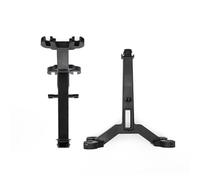 HYFOZAE per Lancia a spruzzo (Anteriore e Posteriore) per DJI per Agras T30 UAV agricolo per Drone di Protezione