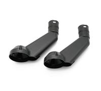 HYFOZAE per Lancia a spruzzo per DJI per Agras T40 T20P UAV per Protezione droni agricoli