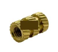 HYFOZAE per M2.5 per Dado M30T M30 Telaio Centrale per DJI per Matrice 30/30T Copertura cieca per carrozzeria Drone(M2.5 Nut)