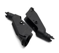 HYFOZAE per M3 e M4 per Guscio Lancia a spruzzo (Posteriore) per Drone agricolo DJI Agras T50