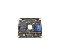 HYFOZAE per Mavic 2pro per Zoom per Dual Thermal Imaging avanzato per Scheda Madre Motore PTZ Adatta per la Serie DJI MAVIC2(Advanced)