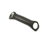 HYFOZAE per Mavic 3, Coperchio Cerniera Sinistra Destra, Visione Anteriore e Posteriore, per vano Batteria, per Staffa WiFi, per DJI per Mavic(Front Cover)