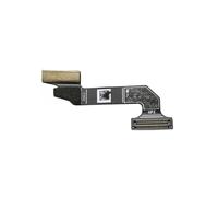 HYFOZAE per Mavic 3 Modulo Flessibile Flex Flat Line per Drone