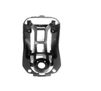 HYFOZAE per Mavic3 4/3t/3pro/Air3/Air3s/Mavic2, staffe Superiori Inferiori ammortizzatrici Adatte per droni(Air3s)