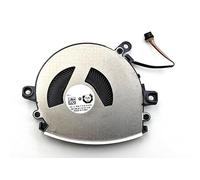 HYFOZAE per Meta per Oculus Quest 3 VR Headset Ventola di Raffreddamento DC5V ND55C0E-21H2