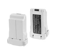 HYFOZAE per Mini 3 Batteria di Volo Intelligente Plus per 3/ PRO 3850 mAh Tempo 47 Minuti per Drone