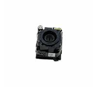 HYFOZAE per modulo Obiettivo Fotocamera Air 2S per DJI per Mavic per Parte di assemblaggio Chip