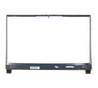 HYFOZAE per MSI GS65 8RF-012CN per Stealth MS-16Q2-16Q4 Copertura Frontale LCD per Laptop 3076Q1B213Y851