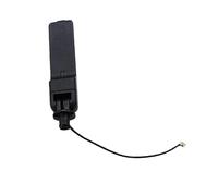 HYFOZAE per RC 2 Sinistra/Destra per Controller DJI per Mini 5 PRO per per Mavic 4 Air 3S(Left)