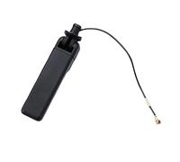 HYFOZAE per RC 2 Sinistra/Destra per Controller DJI per Mini 5 PRO per per Mavic 4 Air 3S(Right)