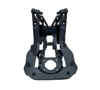 HYFOZAE per Scheda Ammortizzatore di Vibrazioni del Giunto cardanico Matrice 4T per Staffa DJI 4T/4E