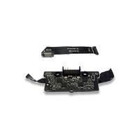 HYFOZAE per Scheda ESC per DJI Flip Power Board Molded Flat Drone Parts(2 in 1)